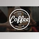 Download 12 Vintage Logos & Badges V2 (JPG, PSD, AI)