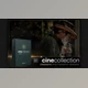 Download CM 545127 – Cine Collection – Lightroom Presets
