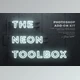 Download The Neon Toolbox (PNG, JPG, PDF)
