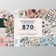 Download Ultimate Instagram Bundle + Updates