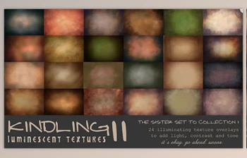 Download Swoon The <span class='badge badge-warning'>Moon</span> Photography – KINDLING Luminescent Textures