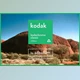 Download Kodak Kodachrome Film-LR & Photoshop (LRTEMPLATE, PDF)