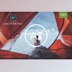 Download Vsco Lightroom Presets Creativemarket