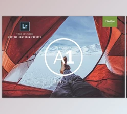 Download Vsco Lightroom Presets Creativemarket