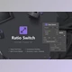 Download Ratio Switch – Format Change Kit (ZXP, PDF)
