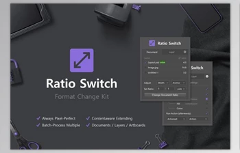 Download Ratio Switch – Format Change <span class='badge badge-warning'>Kit</span> (ZXP, PDF)