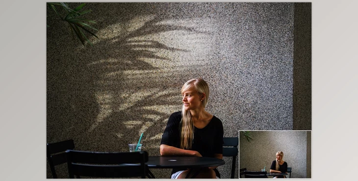 Download Light and Shadows. Window overlays (JPG, PNG)