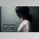 Download Light and Shadows. Window overlays (JPG, PNG)