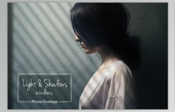 Download Light and Shadows. Window overlays (<span class='badge badge-warning'>JPG</span>, PNG)