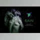 Download 45 Rain Photo Overlays (JPG, ATN)