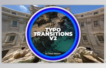 Download Typo Transitions v2 (<span class='badge badge-warning'>Videohive</span> 33976776) - PR <span class='badge badge-warning'>Project</span>