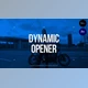 Download Dynamic Modern Opener (Videohive 33972075)