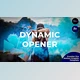 Download Dynamic Opener (Videohive 33970703)