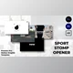 Download Sport Stomp Opener (Videohive 33970098)