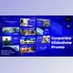 Download Corporate Slideshow Promo (Videohive 33970036)