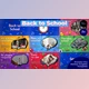Download Back to school (Videohive 33969916)