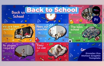 Download <span class='badge badge-warning'>Back</span> to <span class='badge badge-warning'>school</span> (<span class='badge badge-warning'>Videohive</span> 33969916)