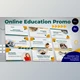 Download Online Education Promo (Videohive 33969464)