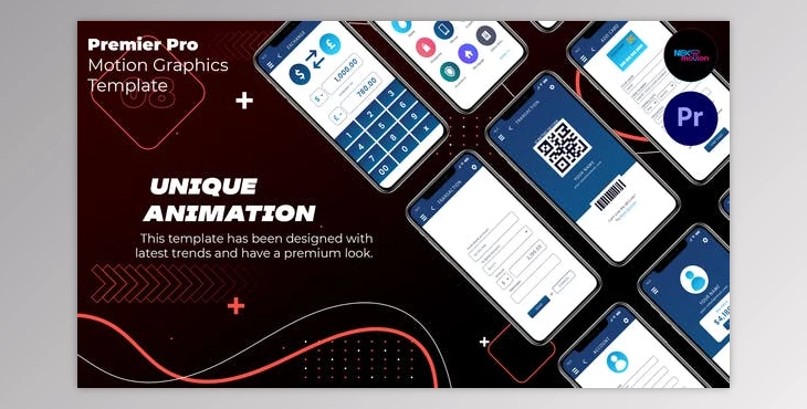 Download App Promo (Videohive 33969342)