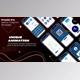 Download App Promo (Videohive 33969342)