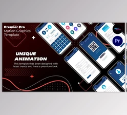 Download App Promo (Videohive 33969342)