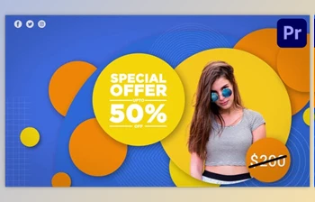 Download Product Promo - <span class='badge badge-warning'>Big</span> Sale Mogrt (<span class='badge badge-warning'>Videohive</span> 33966333)