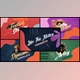 Download Brush Design Slideshow || Premiere Pro MOGRT (Videohive 33964272) - PR Project