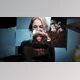 Download Folding Photo Intro (Videohive 33960009) - PR Project