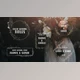 Download Color Wedding Titles (Videohive 33959571)