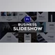 Download Business Slides (Videohive 33949758) - PR Project