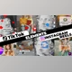 Download TikTok&Instagram Elements (Videohive 33947997) - PR Project