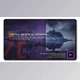 Download Digital Beats Slideshow (Videohive 33947913)