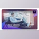 Download Digital Corporate Slideshow (Videohive 33947902)