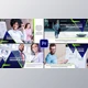 Download Business Presentation (Videohive 33944164) - PR Project