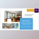 Download Real Estate Slideshow (Videohive 33940197)