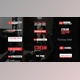 Download Youtube Titles 2.0 | Premiere Pro (MOGRT) (Videohive 33935580)