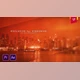 Download Movie Intro and Film Opening Credits (Videohive 33930998) - PR Project