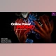Download Online Poker App Promo & Poker Intro Premiere Pro (Videohive 33975402)