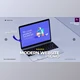 Download Modern Website Promo Premiere Pro (Videohive 33961741)