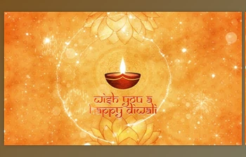 Download Diwali Wishes Intro <span class='badge badge-warning'>Mogrt</span> (<span class='badge badge-warning'>Videohive</span> 33928776) - PR <span class='badge badge-warning'>Project</span>