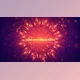 Download Diwali Wishes Mogrt (Videohive 29122999) - PR Project