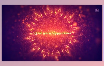 Download Diwali Wishes <span class='badge badge-warning'>Mogrt</span> (<span class='badge badge-warning'>Videohive</span> 29122999) - PR <span class='badge badge-warning'>Project</span>