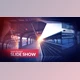 Download Technology Promo Slideshow - Premiere Pro (Videohive 33783801)