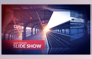 Download Technology <span class='badge badge-warning'>Promo</span> Slideshow - Premiere Pro (<span class='badge badge-warning'>Videohive</span> 33783801)