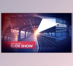 Download Technology Promo Slideshow - Premiere Pro (Videohive 33783801)
