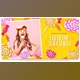 Download Sweet Moments of Kids Life (Videohive 33994297) - AE Project