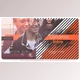 Download Fashion Girl Blog Intro (Videohive 33986159) - AE Project