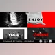 Download Energy Future Promo (Videohive 32355984) - AE Project