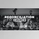Download Church Event Promo (Videohive 30783044) - AE Project