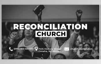 Download Church <span class='badge badge-warning'>Event</span> <span class='badge badge-warning'>Promo</span> (<span class='badge badge-warning'>Videohive</span> 30783044) - AE <span class='badge badge-warning'>Project</span>